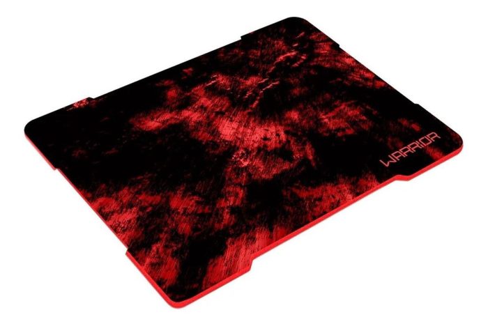 Mousepad Gamer - Image 4