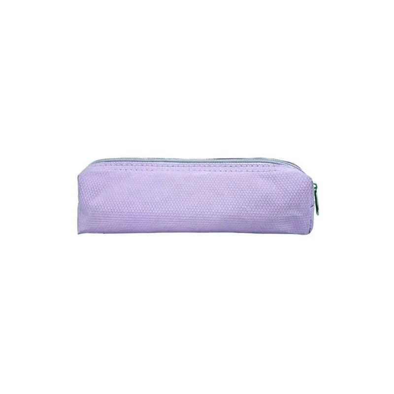 Estojo Teen Cairo Pastel - ACP