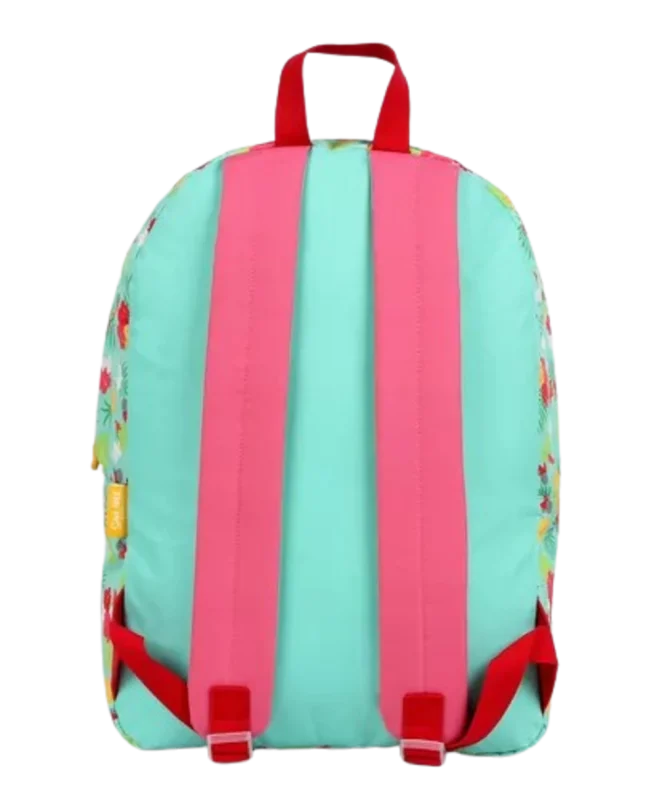 Mochila de Costas Minnie - Dermiwil