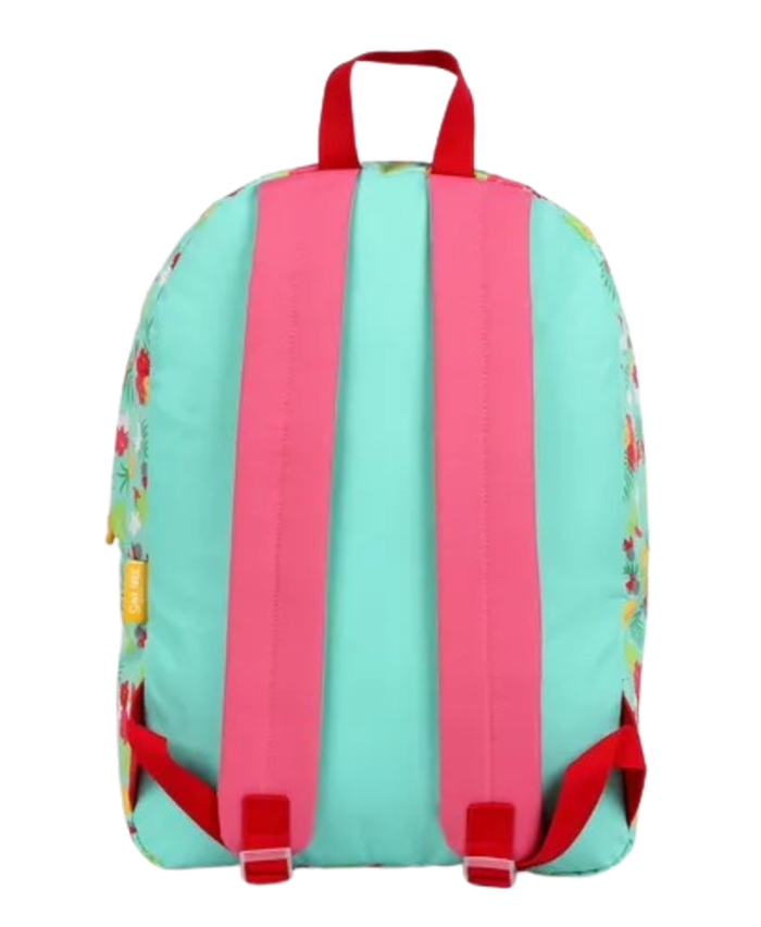 Mochila de Costas Minnie - Dermiwil - Image 3