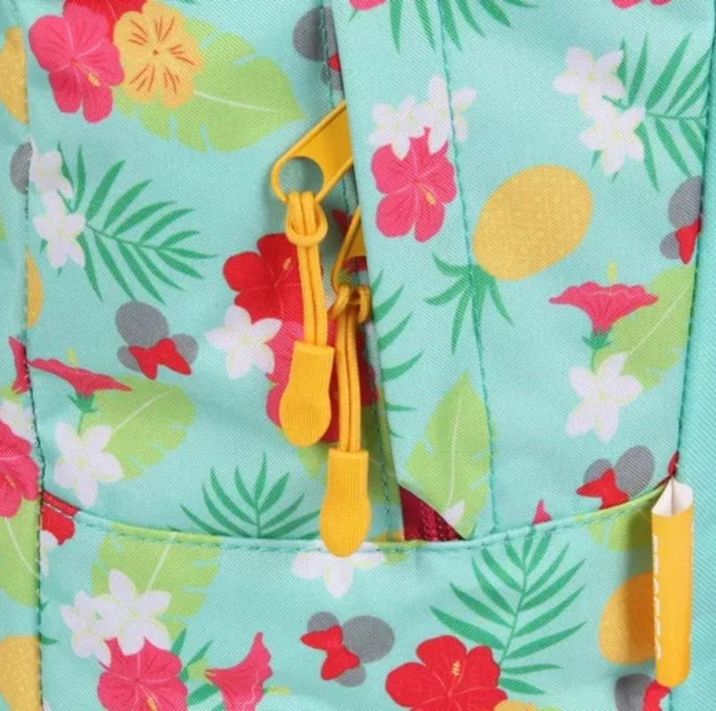Mochila de Costas Minnie - Dermiwil