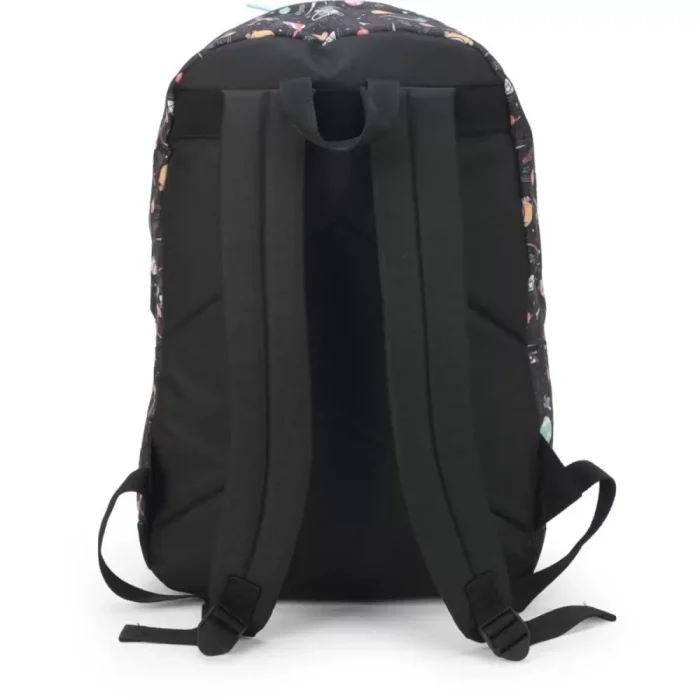 Mochila de Costas  Universo - Lucxel - Image 3