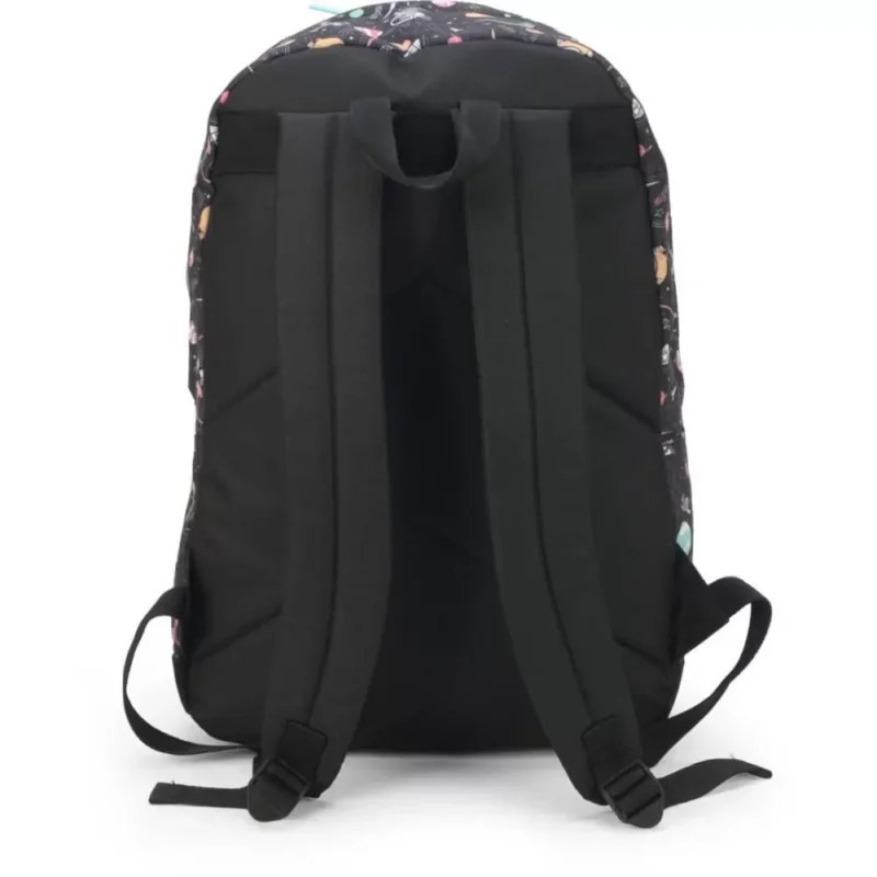 Mochila de Costas  Universo - Lucxel