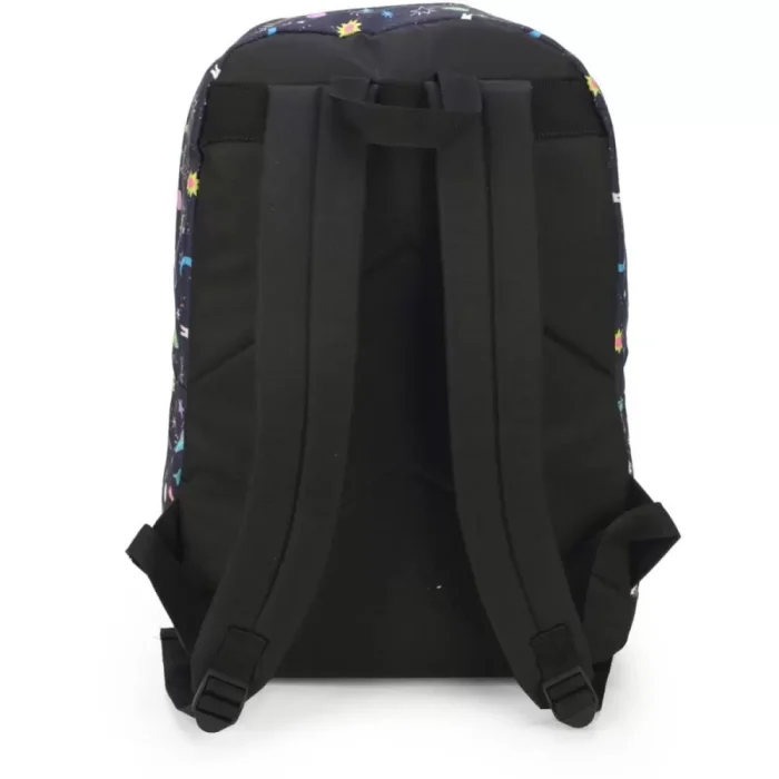 Mochila de Costas Universo - Lucxel - Image 3