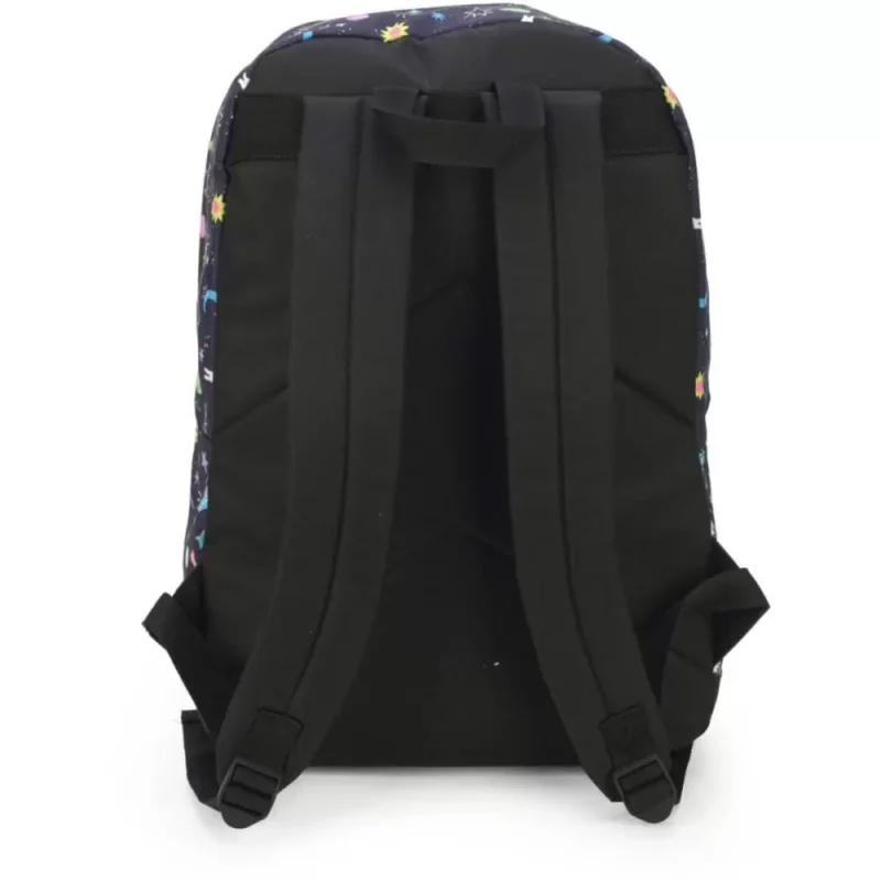 Mochila de Costas Universo - Lucxel