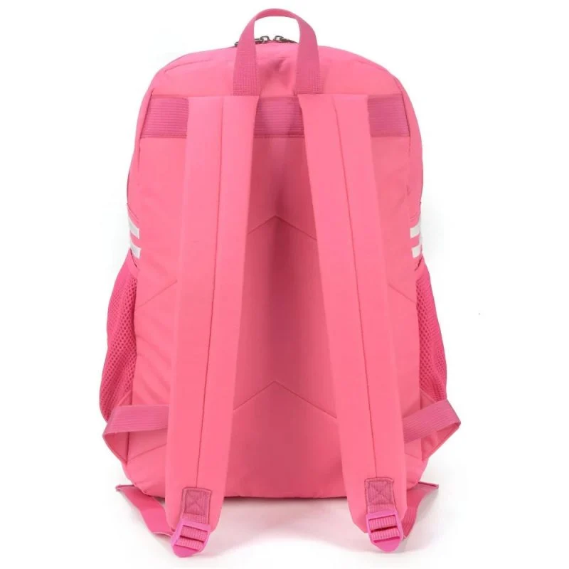 Mochila de Costas ADV Rosa - Lucxel