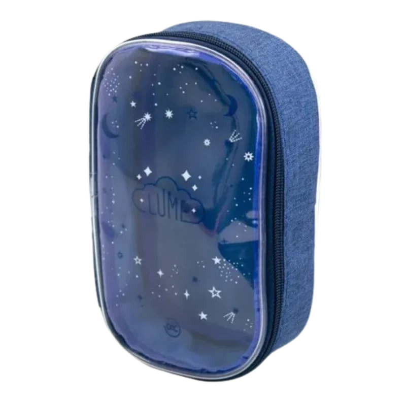 Estojo Box Lume - Dac