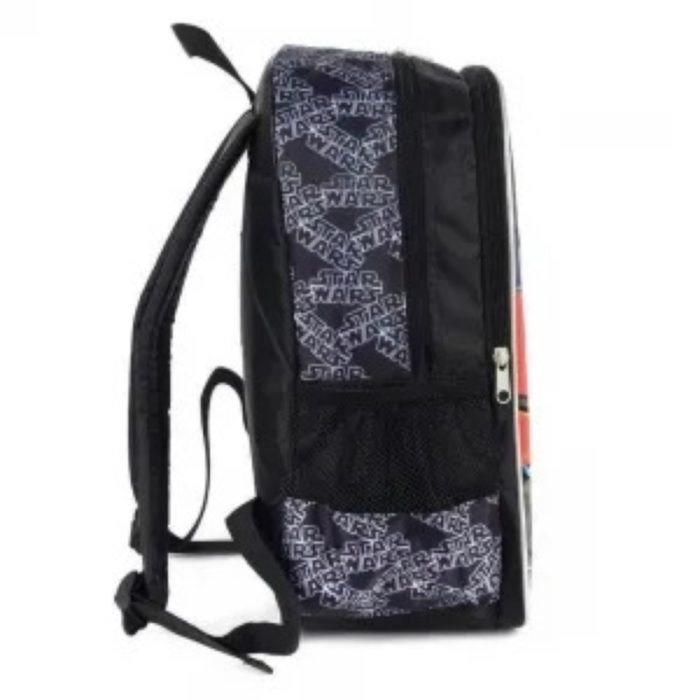 Mochila de Costas Star Wars - Up4you - Image 2