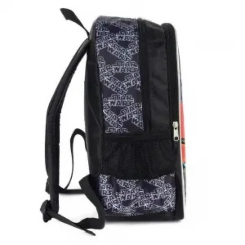 Mochila de Costas Star Wars - Up4you