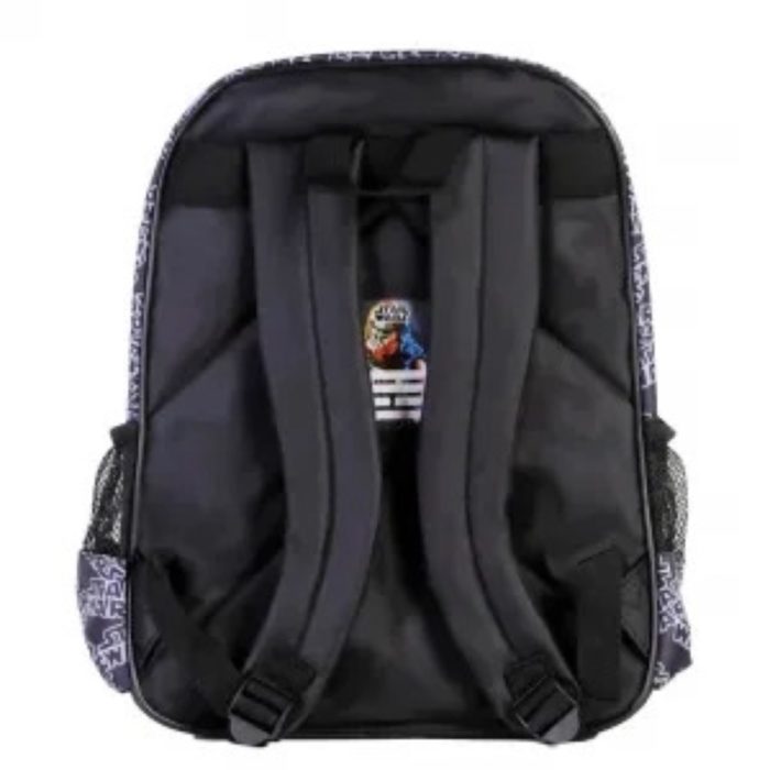 Mochila de Costas Star Wars - Up4you - Image 3