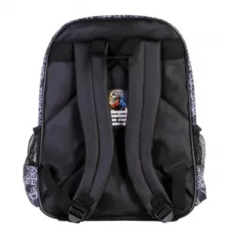 Mochila de Costas Star Wars - Up4you