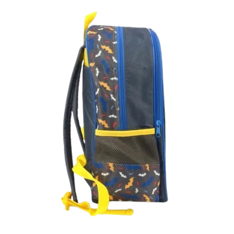 Mochila de Costas Batman - Lucxel