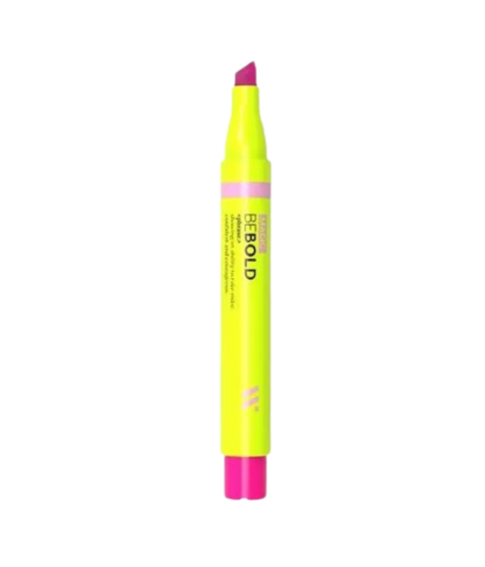 Marca Texto Be Bold com Cheiro - New Pen - Image 9