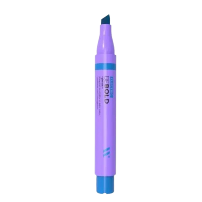 Marca Texto Be Bold com Cheiro - New Pen - Image 12