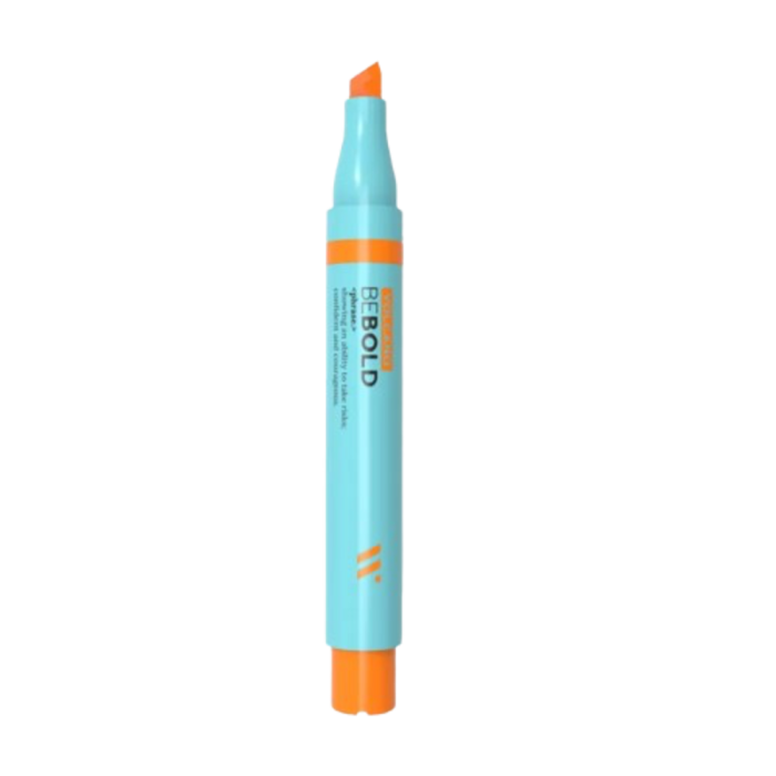 Marca Texto Be Bold com Cheiro - New Pen - Image 5