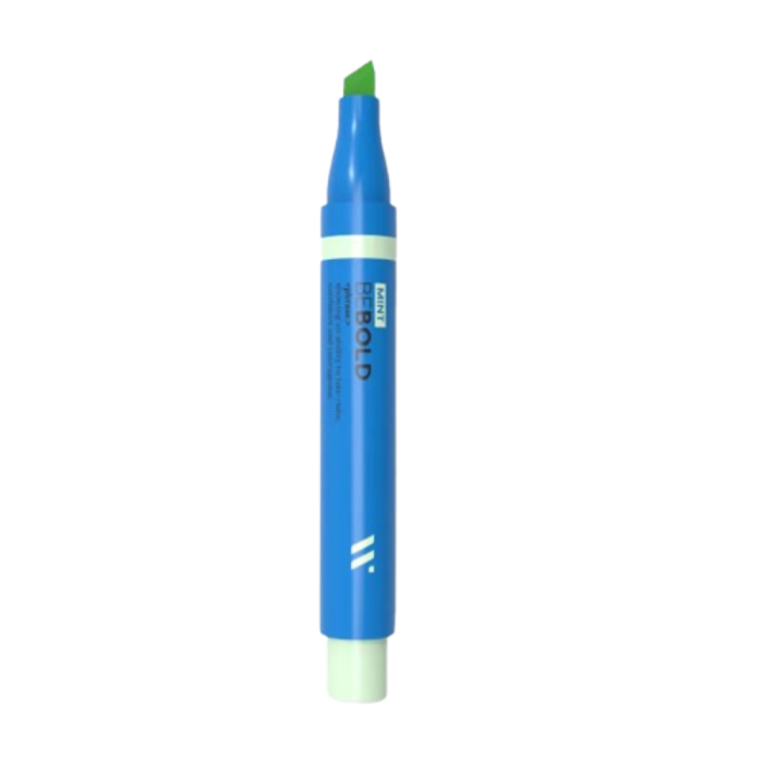 Marca Texto Be Bold com Cheiro - New Pen - Image 7