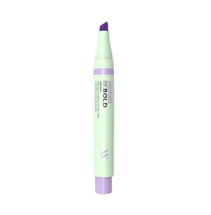 Marca Texto Be Bold com Cheiro - New Pen - Image 3