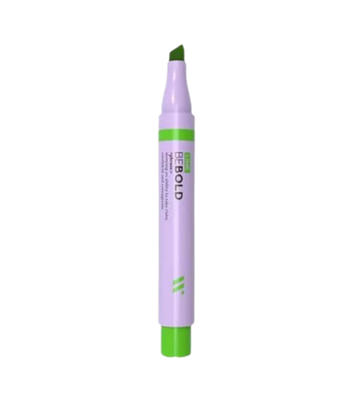Marca Texto Be Bold com Cheiro - New Pen - Image 8