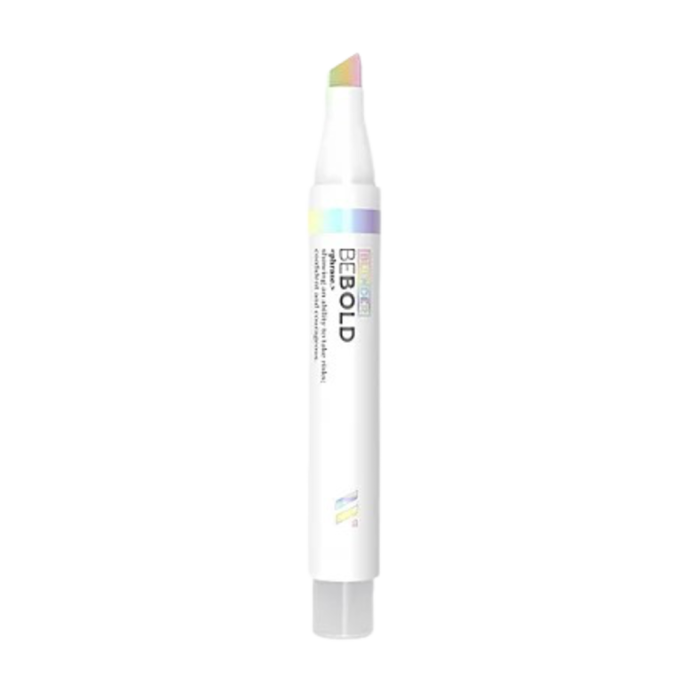 Marca Texto Be Bold com Cheiro - New Pen - Image 11