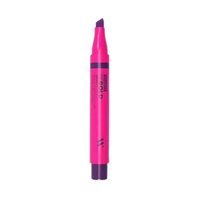 Marca Texto Be Bold com Cheiro - New Pen - Image 4