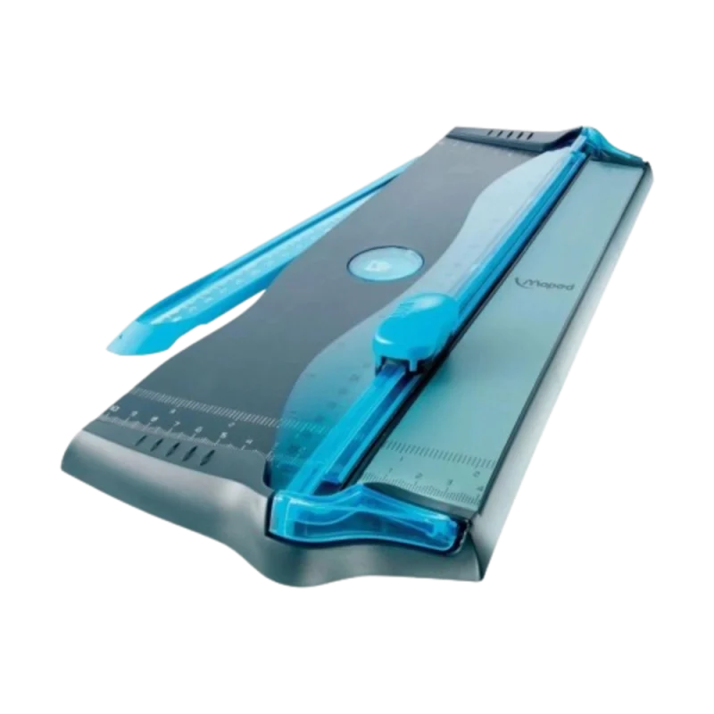 Guilhotina Precise Cut Blister - Maped