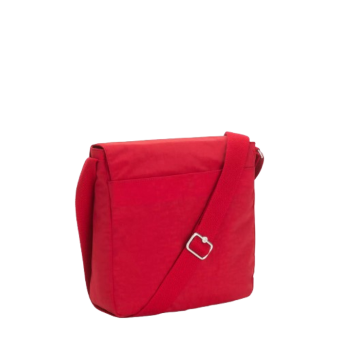 Bolsa Cherry Colby * Kipling - Image 2
