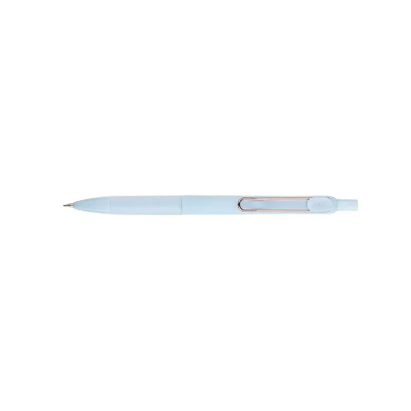 LAPIS RETRATIL 0.9MM PLASTICA SOFT 4 CORES SORTIDAS * BRW