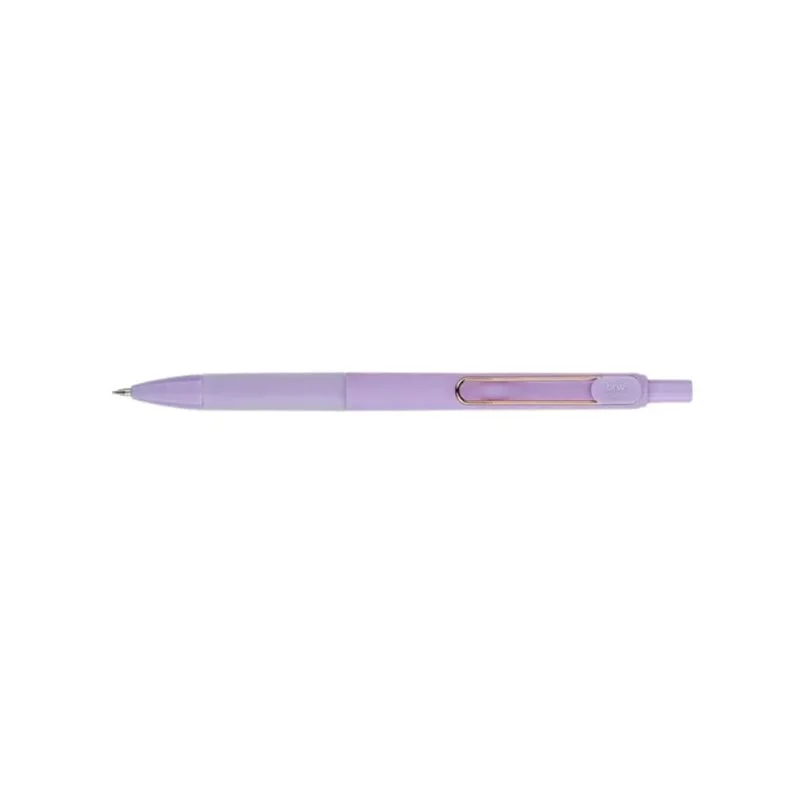 LAPIS RETRATIL 0.9MM PLASTICA SOFT 4 CORES SORTIDAS * BRW