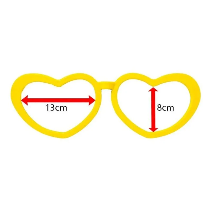 Oculos Copa Verde e Amarelo JS1372 + Solaris