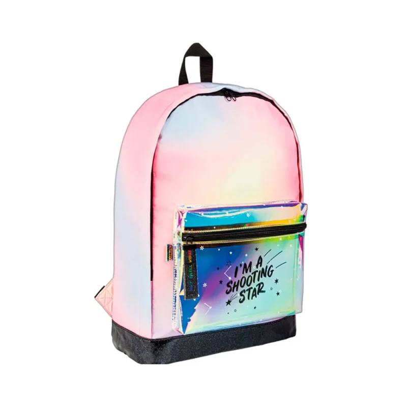 Mochila Jov Cost Academie Cool - Tilibra