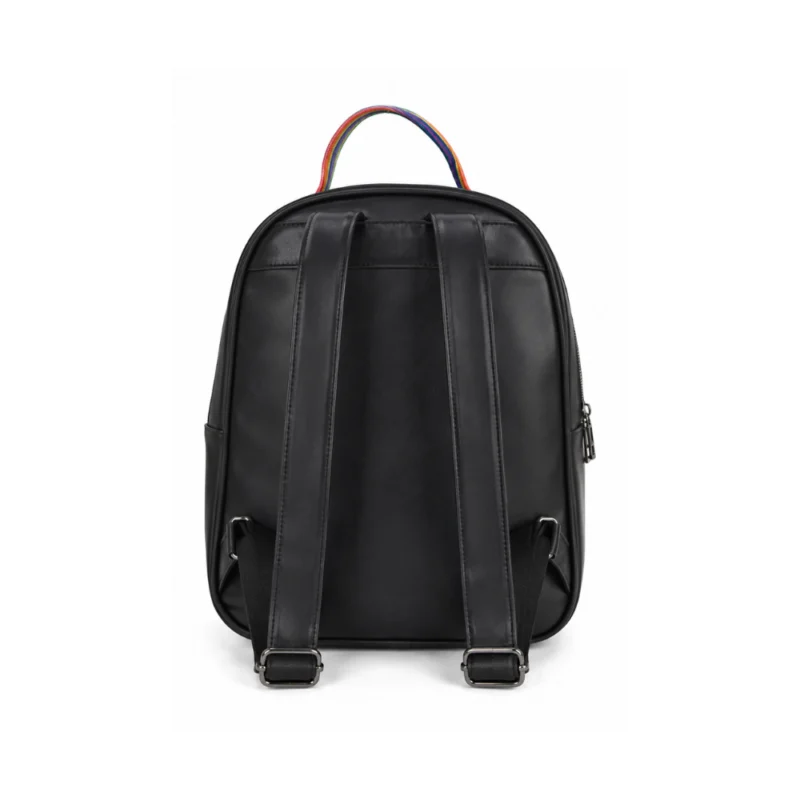 BOLSA SINTETICA UP4YOU FEMININO * MAXLOG