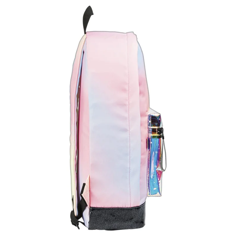 Mochila Jov Cost Academie Cool - Tilibra
