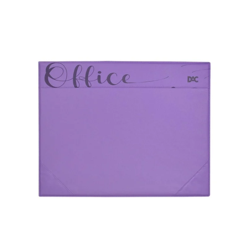 RISQUE RABISQUE OFFICE ROXO 300X235 * DAC