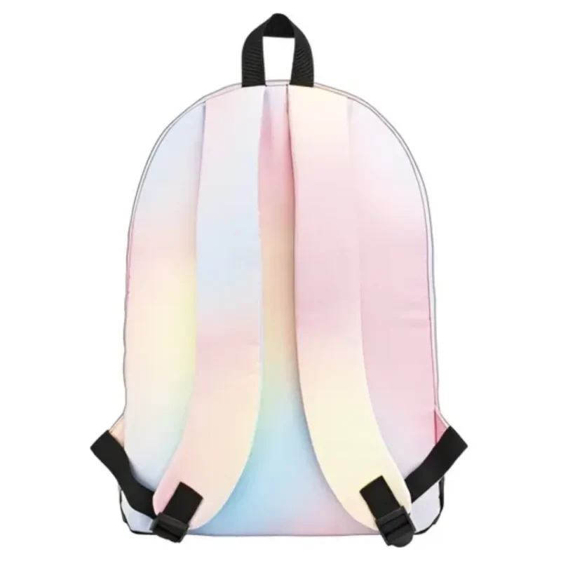 Mochila Jov Cost Academie Cool - Tilibra