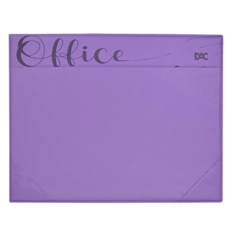 RISQUE RABISQUE OFFICE ROXO 300X235 * DAC
