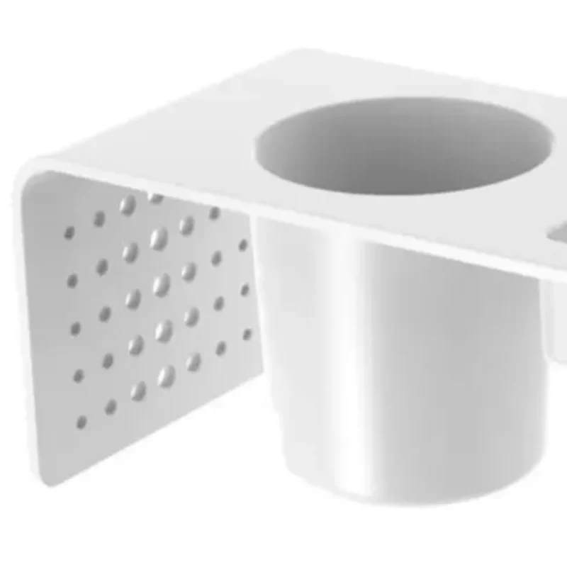 Organizador Multi Prime - Waleu