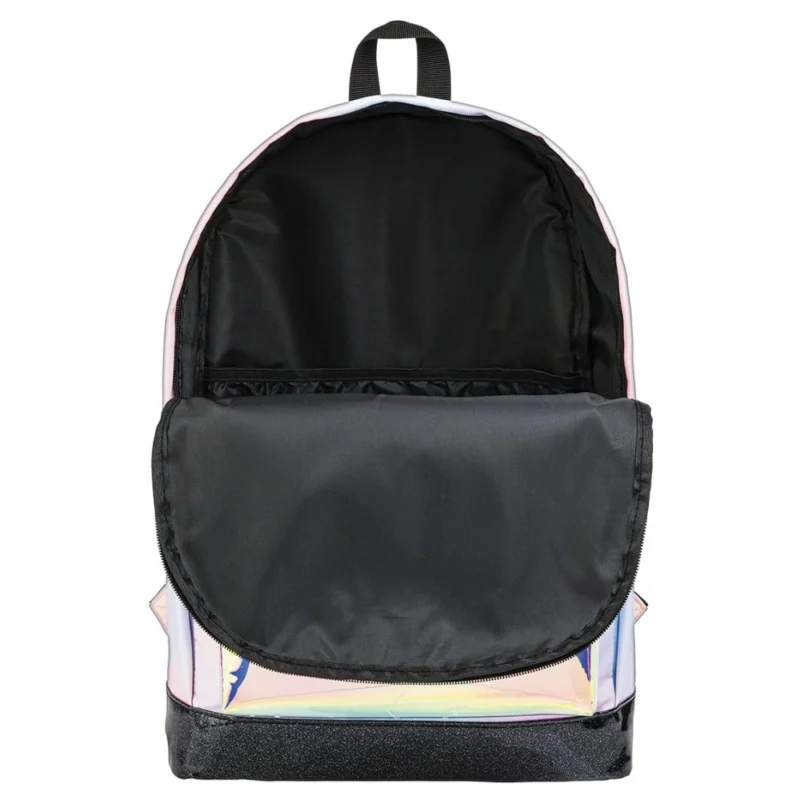 Mochila Jov Cost Academie Cool - Tilibra