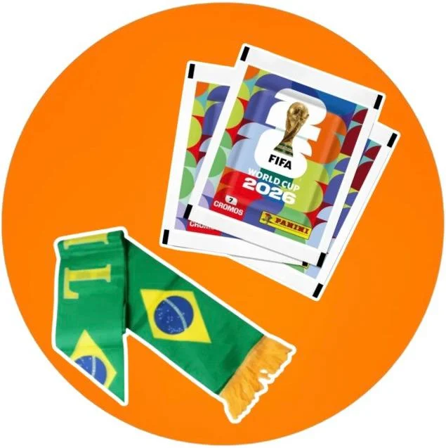 Copa do Mundo