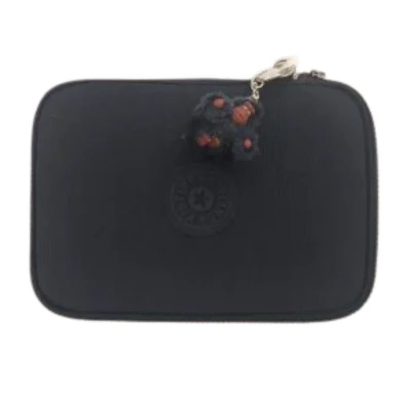 Estojo 100 Pens Black Tonal - Kipling