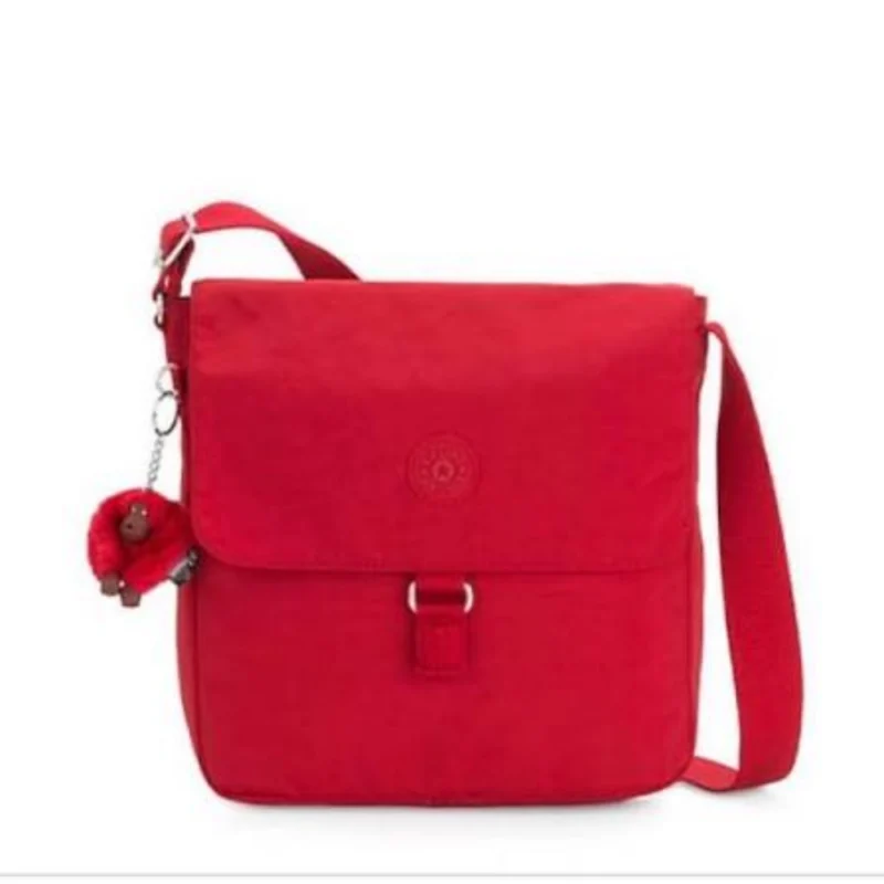 Mochila  Cherry Colby - Kipling