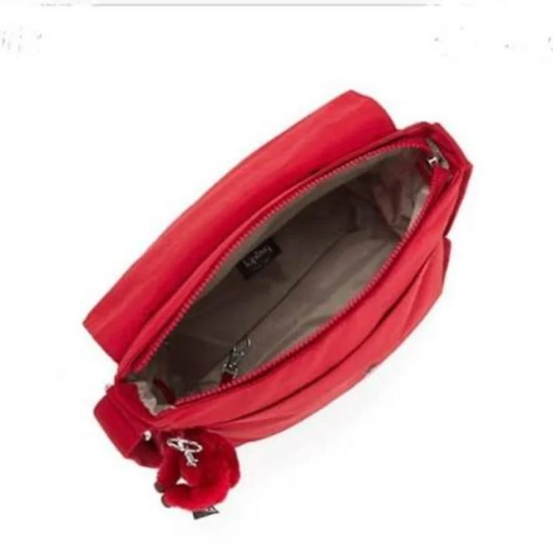 Mochila  Cherry Colby - Kipling