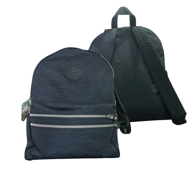 Bouree Kipling Azul Marinho - Kipling