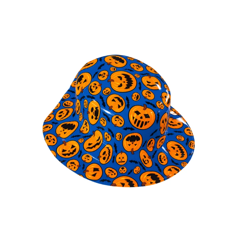 Chapéu Coquinho Halloween