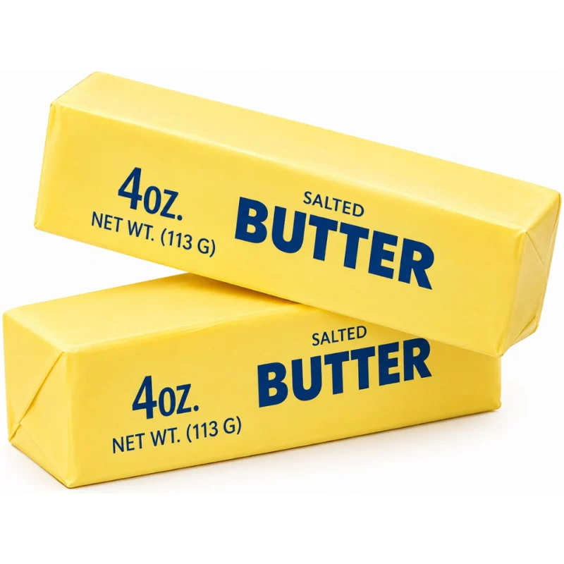 Butter Squishy Super Soft