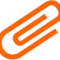 gicless-clips-otimizado